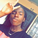 Profile Picture of Danielle19 (@andrea_danielle19) on Instagram