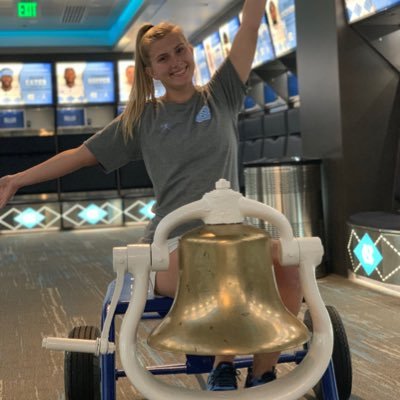 Profile Picture of Jenna  💁🏼‍♀️ (@jenna_mitchell1) on Twitter