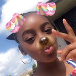 Profile Picture of Malaya Hardiman Marsha (@queenn_laya) on Instagram