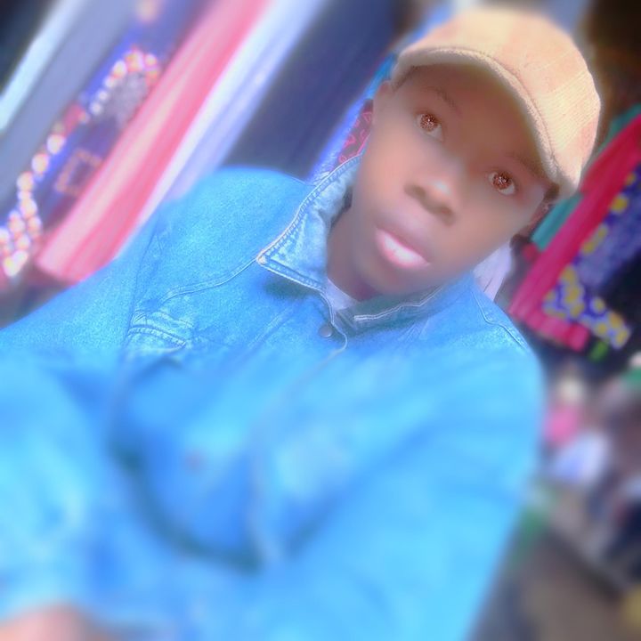 Profile Picture of user5295750374765 (@jeremiahodera) on Tiktok