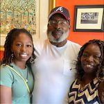 Profile Picture of Michael Mckinzie (@mikeice1) on Instagram