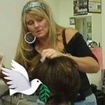 Profile Picture of Tamara Hall (@tamaralisahall) on Instagram