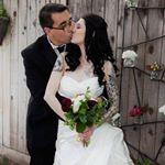 Profile Picture of Lester Mitchell IV (@lestermitchelliv) on Instagram