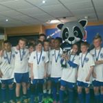 ELLIS WHITE - Instagram Profile Picture of ELLIS WHITE (@e.white10) on Instagram