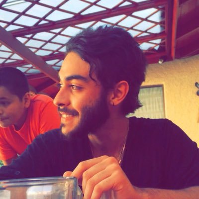 Profile Picture of Tamir Ben-Ezra E. (@NataliBenEzra) on Twitter