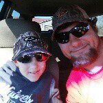 Profile Picture of Brian Stofleth (@brianstofleth18) on Instagram