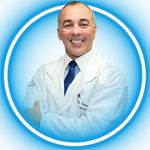 Profile Picture of Dr. Petrus Oliva | Uropediatra (@drpetrusoliva) on Instagram