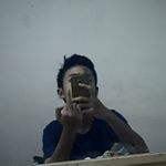 Profile Picture of 🔥New ACC🔥 (@christian_yudheo_) on Instagram