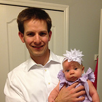 Profile Picture of Garrett Nelson (@nelson13014) on Flickr