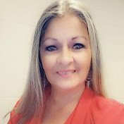 Profile Picture of Cathi Murphy (@cathimurphy1975) on Youtube