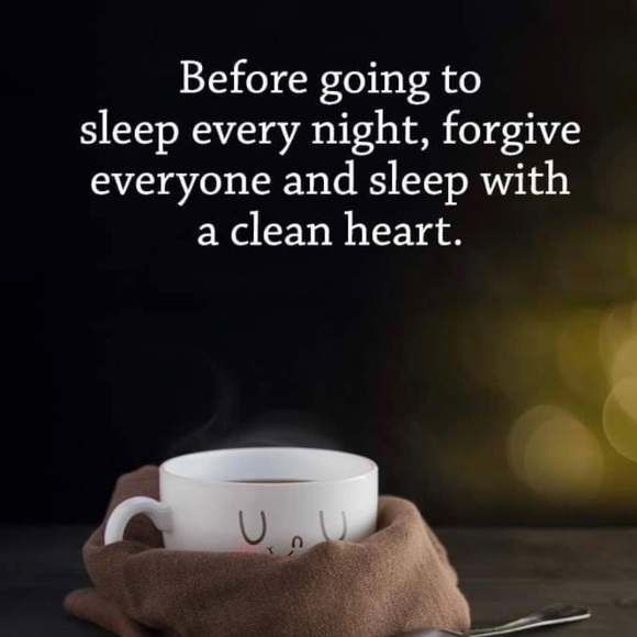 Profile Picture of Rana Sakr (@ranasakr71) on Poshmark