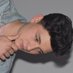 Profile Picture of @aaron_oortiz (@AaronMurciaOrt1) on Twitter