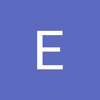 Profile Picture of Eugen Fischer (@@eugenfischer2) on Tiktok