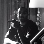 Profile Picture of Cody McKay (@cody.mckay.129) on Instagram