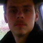 Profile Picture of Shawn Quimby (@sponge_bob511) on Myspace