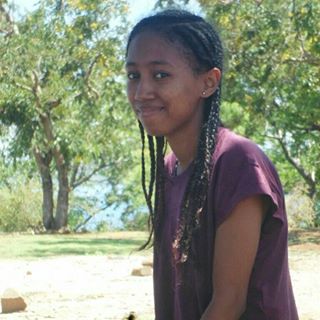 Profile Picture of Jz Jay's (@orion.jays) on Facebook