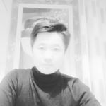 Profile Picture of Jianjun Xu (@jianjunxu888) on Instagram