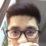 Profile Picture of chen stephen (@schen11241) on Flickr