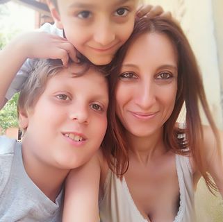 Profile Picture of Alessandra Lancellotti (@alessandra.labcellotti) on Facebook