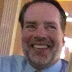 Profile Picture of Steve Horstman (@sthorstman) on Instagram