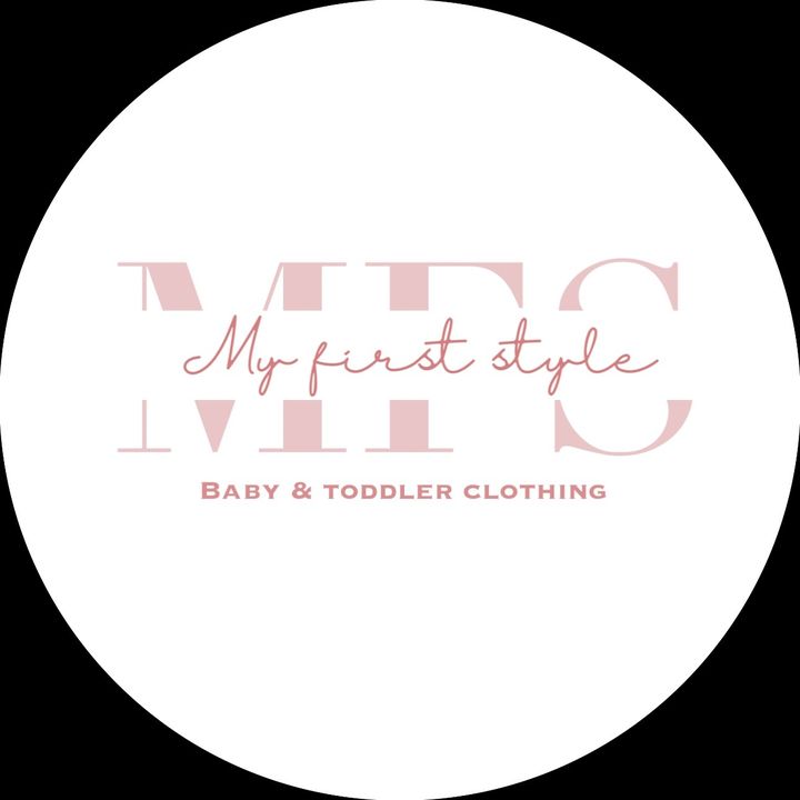 Profile Picture of MyFirstStyle (@myfirststyle) on Tiktok