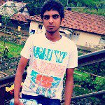 Profile Picture of Nishan Kawinda Hettige (@nishanhettige) on Instagram