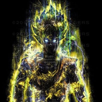 Profile Picture of Summers (@Ricky63854107) on Twitter