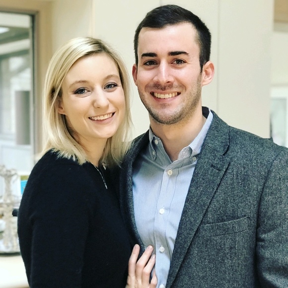 Profile Picture of Paige Grettenberger (@paigegrett) on Poshmark