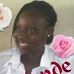 Profile Picture of Yolanda N'guessan (@yolanda.nguessan.1) on Facebook