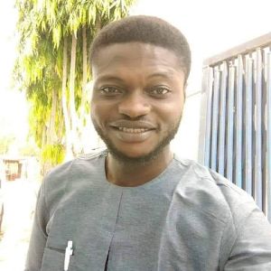 Profile Picture of Timothy Davies (@timothy.davies) on Tiktok
