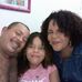 Profile Picture of Lucia Ramos (@lucia.ramos.792740) on Facebook