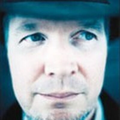 Profile Picture of Tim Bray (@timbray) on Twitter