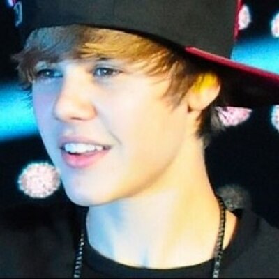 Profile Picture of Stephen Capper (@GryffindorWiz) on Twitter