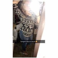 Profile Picture of Billie Rodemaker (@billie-rodemaker) on Quora