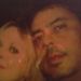 Profile Picture of Richard Faline Nolan (@mamafaline) on Pinterest