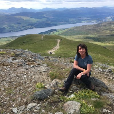 Profile Picture of Sarah Fuchs (@Sarahfuchs16) on Twitter
