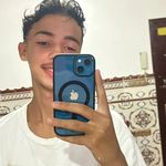Profile Picture of abdellah ettouati (@ettouati_abdu) on Instagram