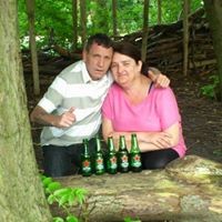 Profile Picture of Jackie Mcgee (@jackie-mcgee-1) on Quora