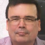 Profile Picture of Jean Corriveau (@jeancorriveau8686) on Youtube