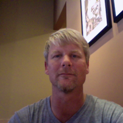 Profile Picture of Scott M. Shafer (@SDREInvestor) on Twitter