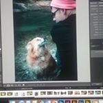 Profile Picture of Travis Armstrong (@travis.armstrong.52) on Instagram