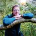 Profile Picture of Thomas Opfermann (@Thomas-Opfermann) on Facebook