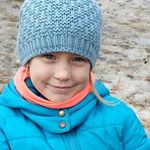 Profile Picture of Арина Веснечёк (@arinavesnechek) on Instagram