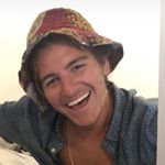 Profile Picture of Jeffrey Valdes (@j3ffr3y_valdes) on Instagram