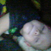 Profile Picture of Shawna Cramblitt (@shawnacramblitt8923) on Youtube