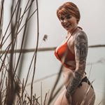 Profile Picture of Sarah Fritzsche (@sarah_fritzsche) on Instagram