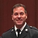 Michael Romstadt - Instagram Profile Picture of Michael Romstadt (@michaelromstadt) on Instagram