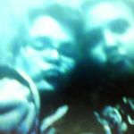 Profile Picture of Amanda Keeton (@amandakeeton) on Instagram
