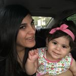 Profile Picture of Carol hanna (@carolhanna1) on Instagram