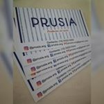 Profile Picture of PRUSIA (@prusia.arg) on Instagram